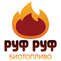Торгово-производственная компания РУФРУФ